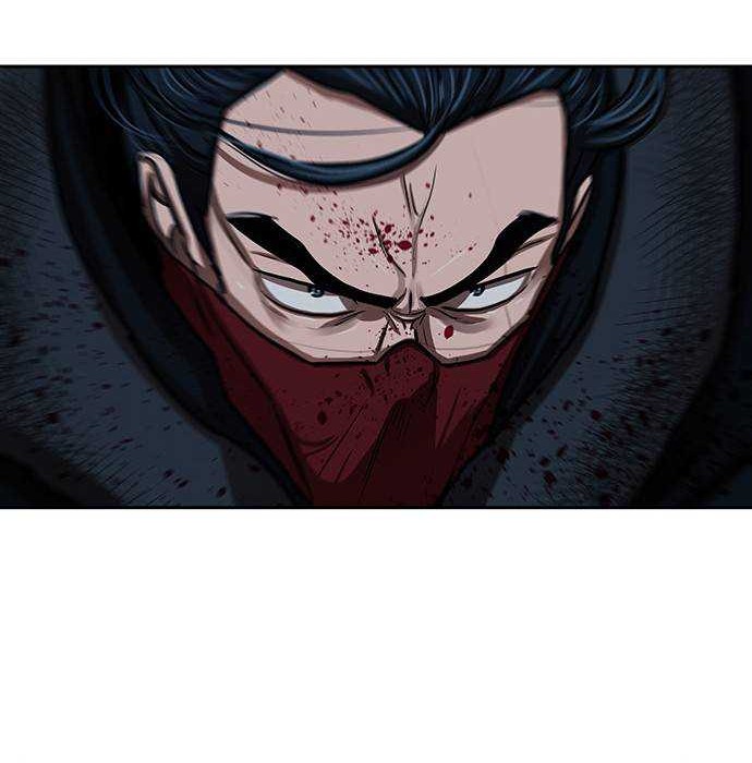 Escort Warrior Chapter 168 Gambar 5