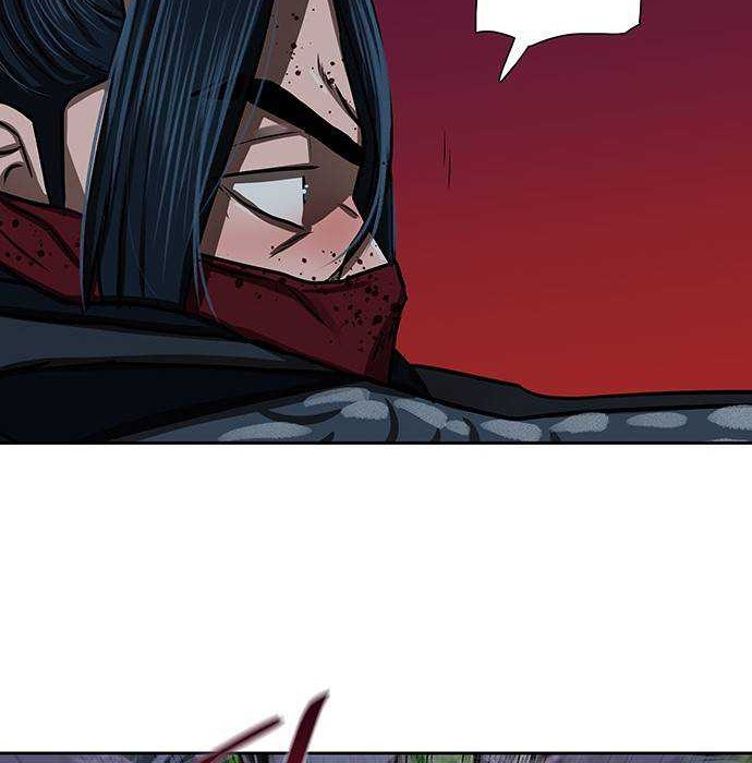 Escort Warrior Chapter 168 Gambar 15