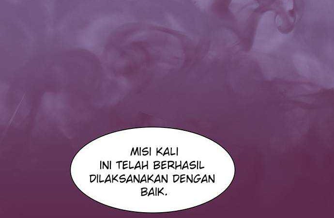 Escort Warrior Chapter 168 Gambar 17