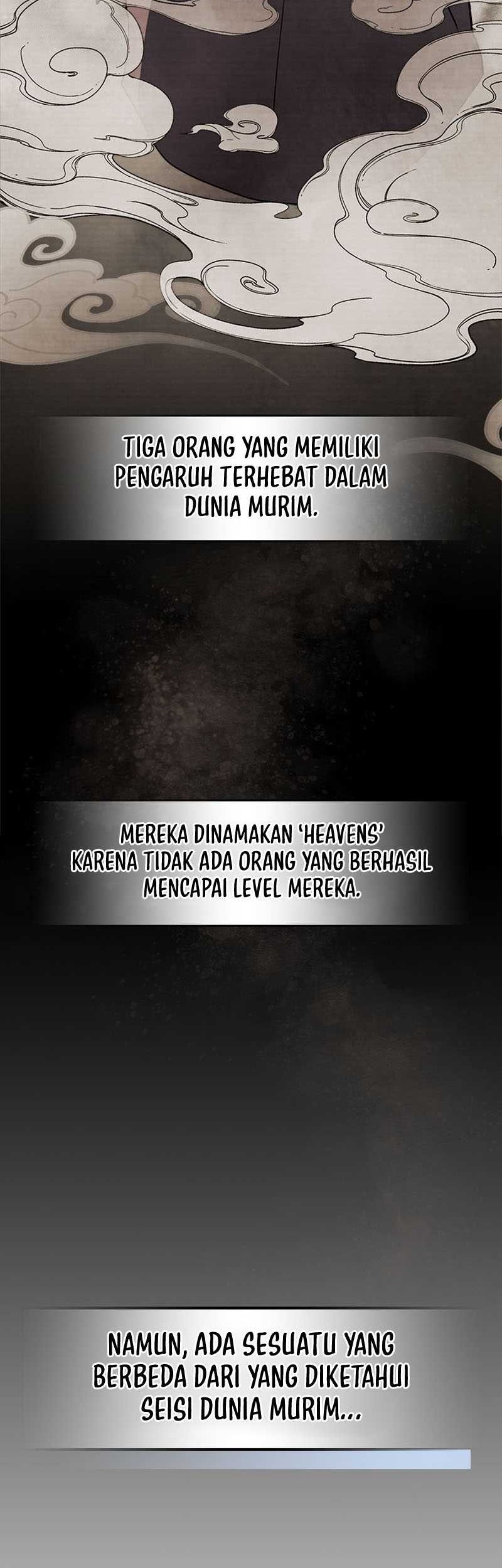 Chronicles Of The Martial God’s Chapter 36 Gambar 5