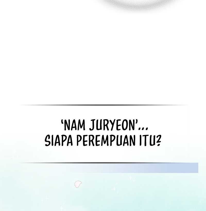 Chronicles Of The Martial God’s Chapter 36 Gambar 13