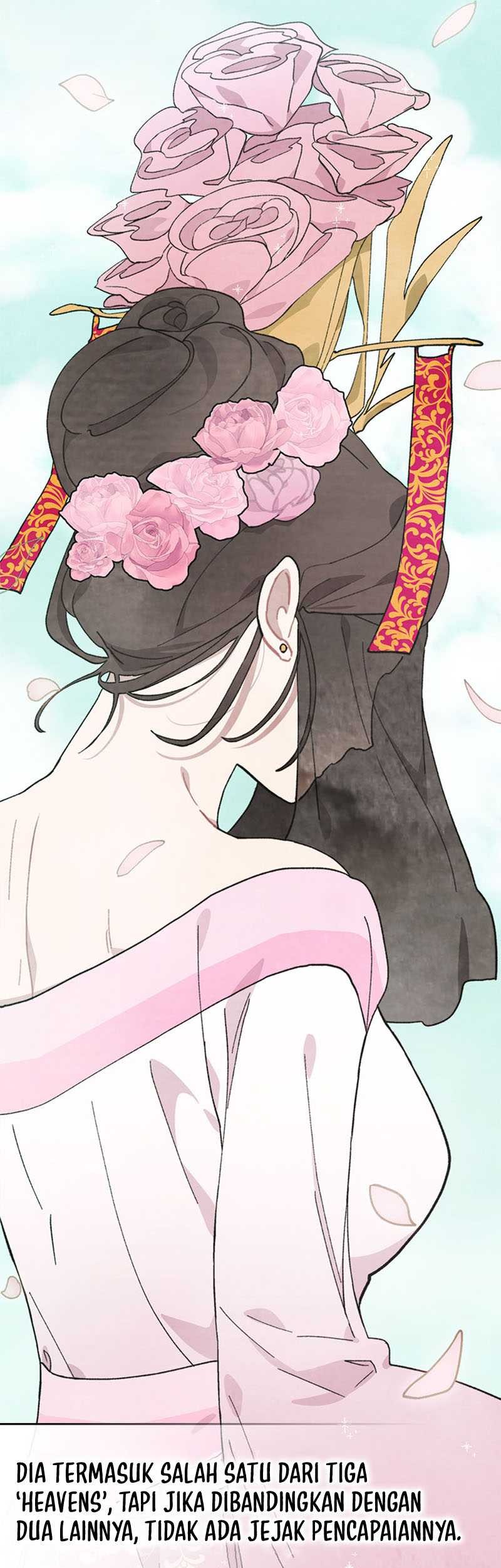 Chronicles Of The Martial God’s Chapter 36 Gambar 14