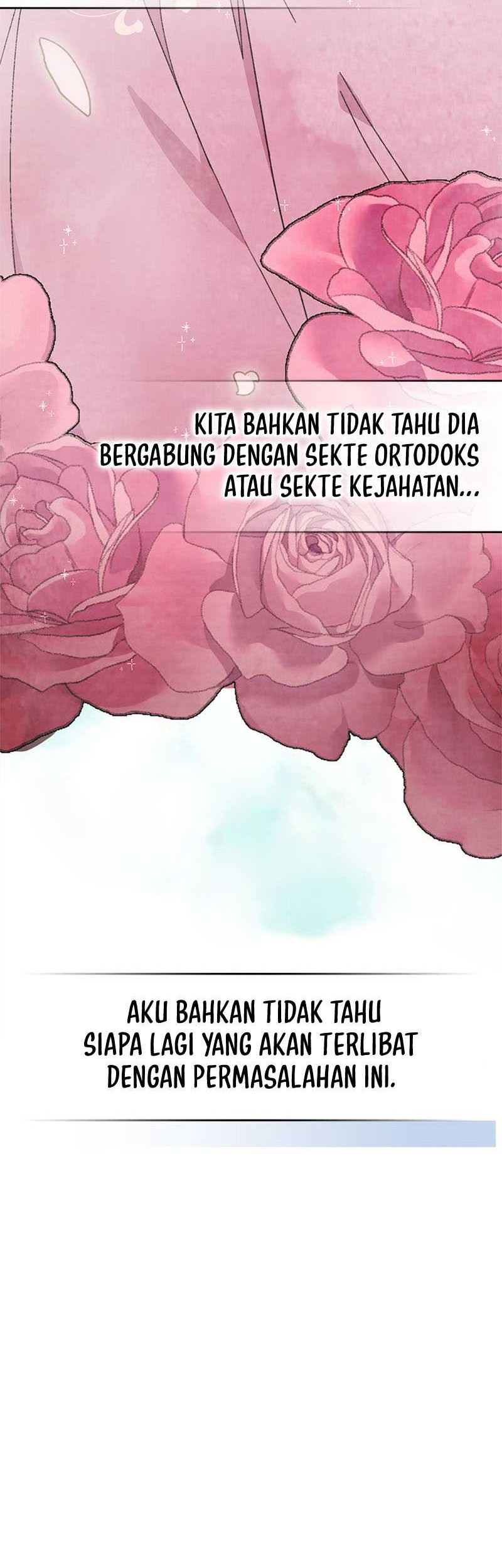 Chronicles Of The Martial God’s Chapter 36 Gambar 15