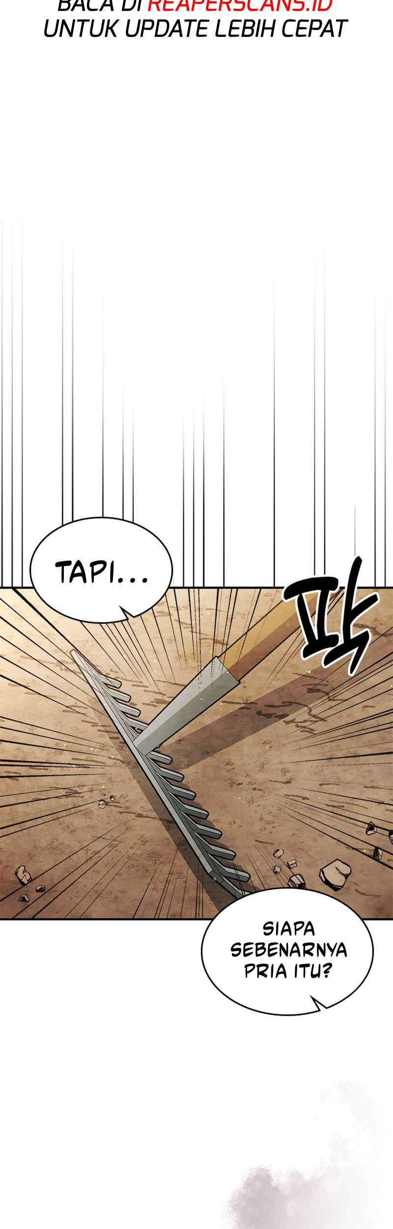 Chronicles Of The Martial God’s Chapter 36 Gambar 22