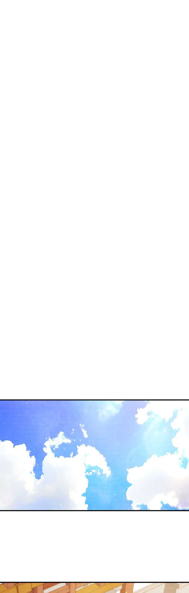 Chronicles Of The Martial God’s Chapter 36 Gambar 36