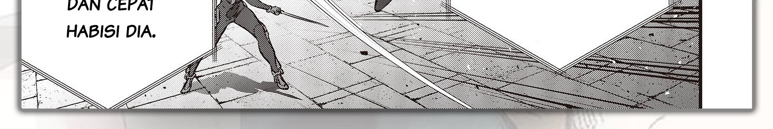 Rebuild World Chapter 35 Gambar 27