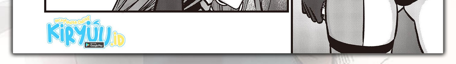 Rebuild World Chapter 34 Gambar 28