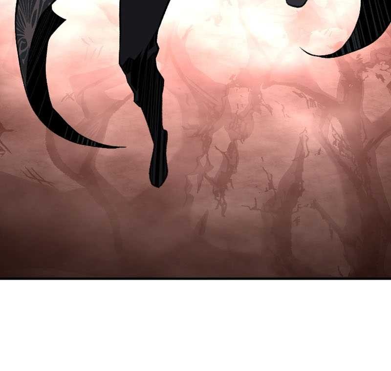 Talent-Swallowing Magician Chapter 45 Gambar 6