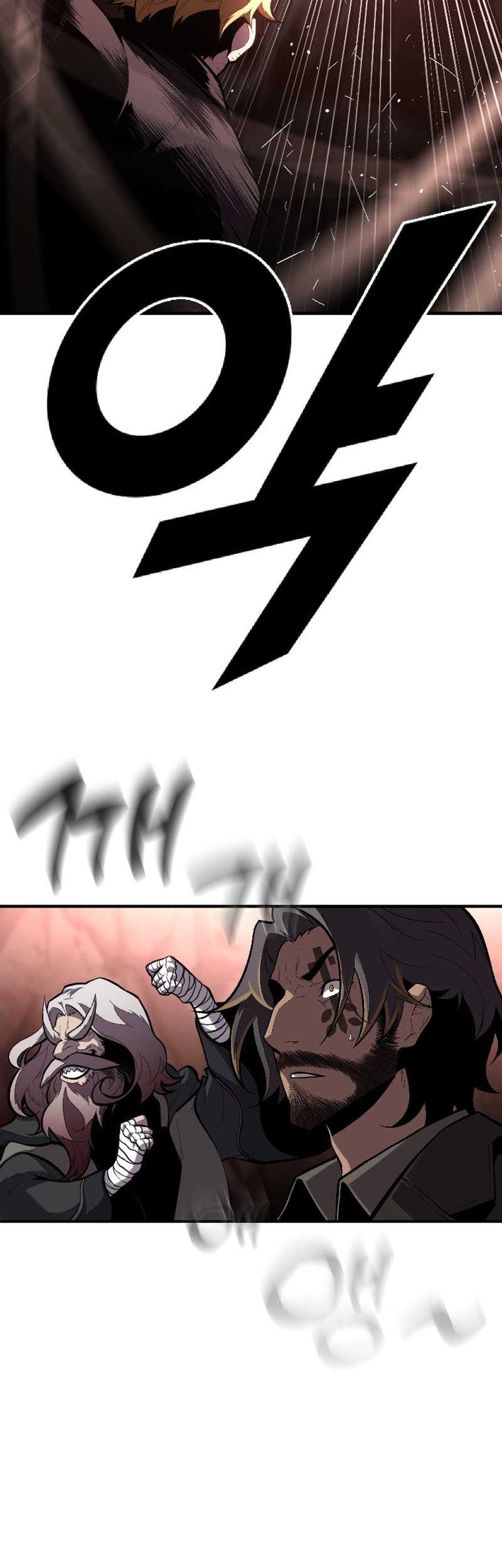 Talent-Swallowing Magician Chapter 45 Gambar 18