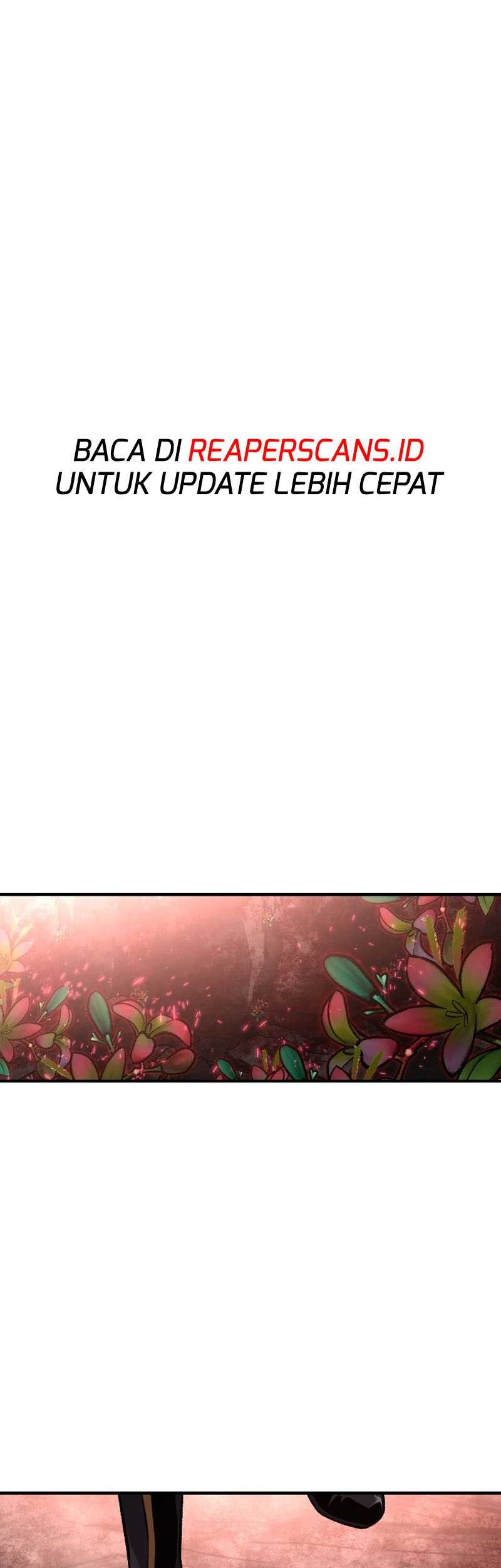 Talent-Swallowing Magician Chapter 45 Gambar 25