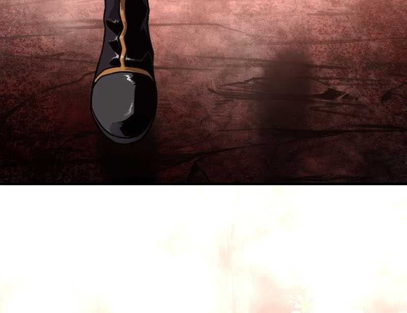 Talent-Swallowing Magician Chapter 45 Gambar 26