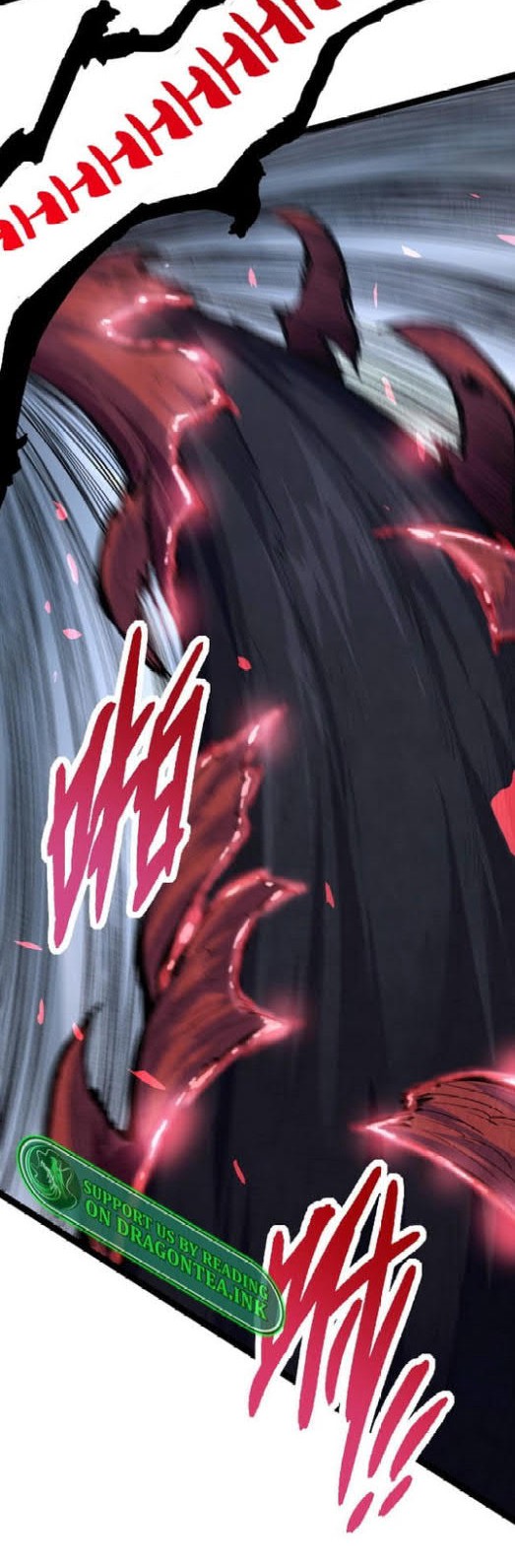 Evolution Begins With A Big Tree Chapter 9 Gambar 37