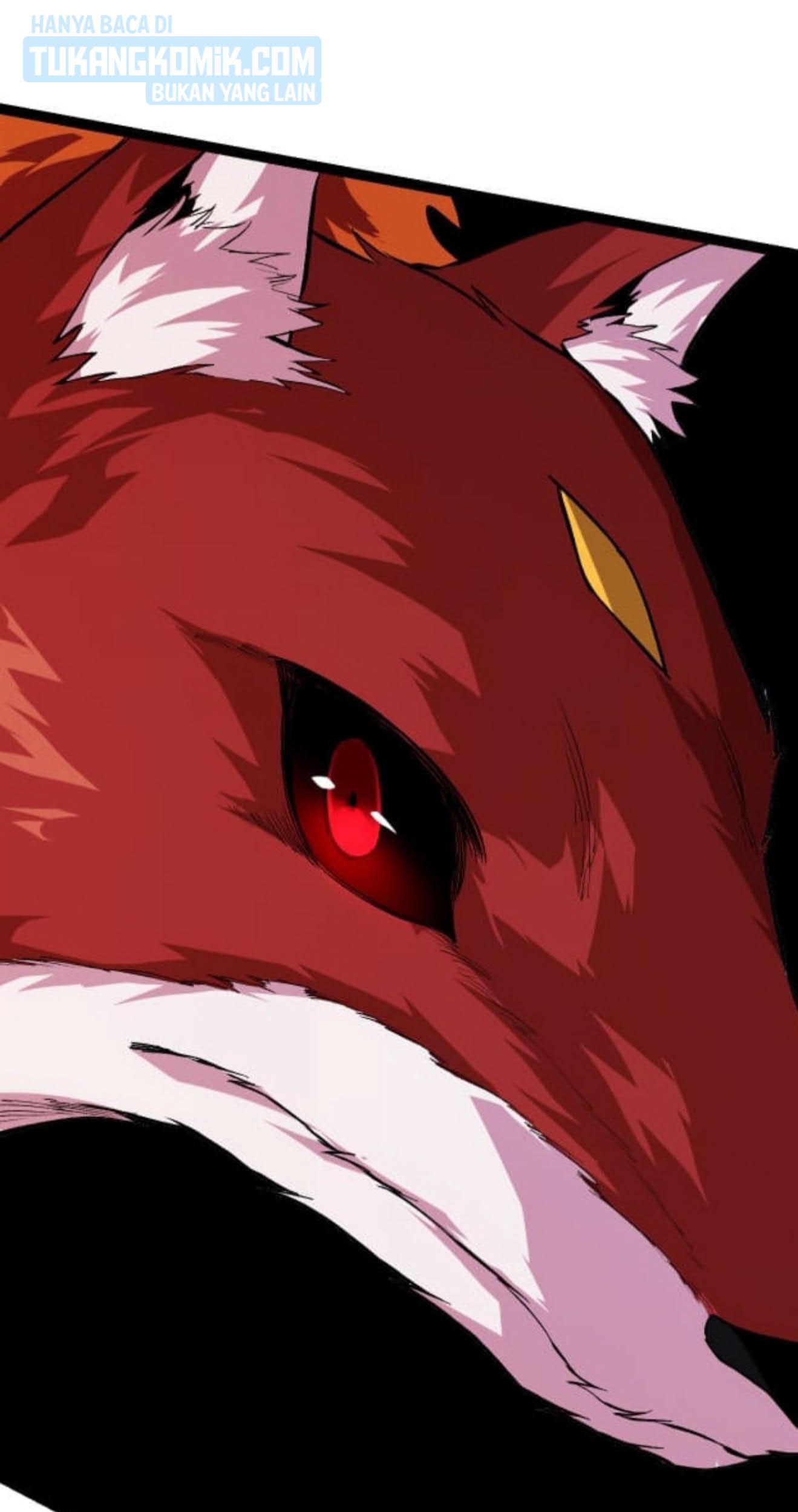 Evolution Begins With A Big Tree Chapter 9 Gambar 18