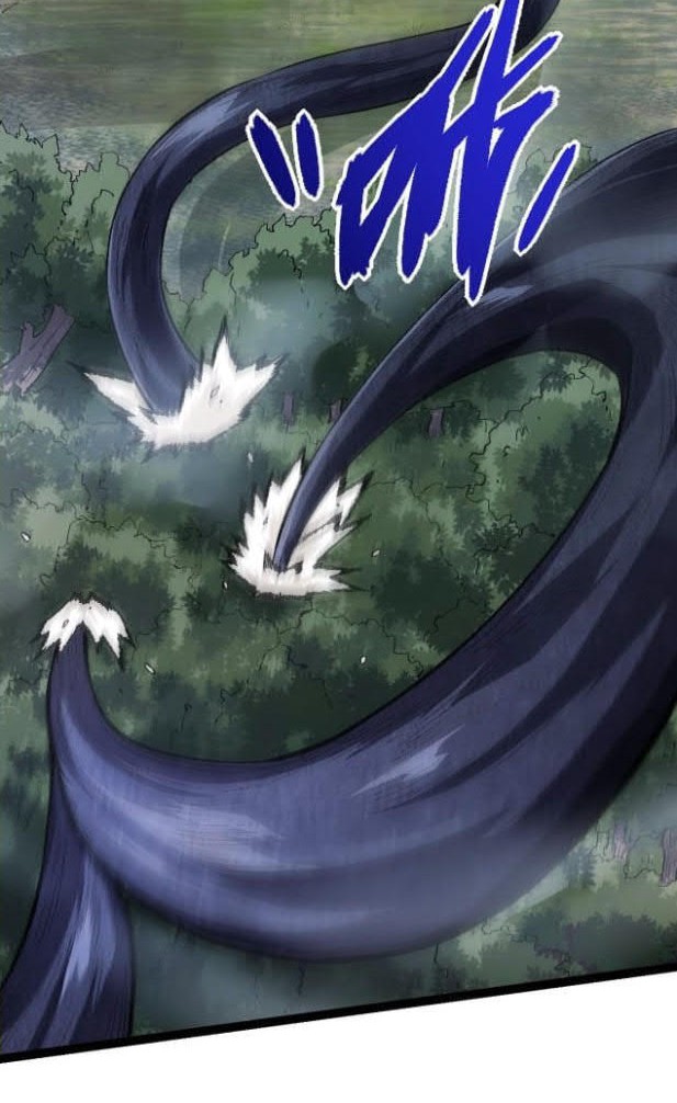 Evolution Begins With A Big Tree Chapter 9 Gambar 47