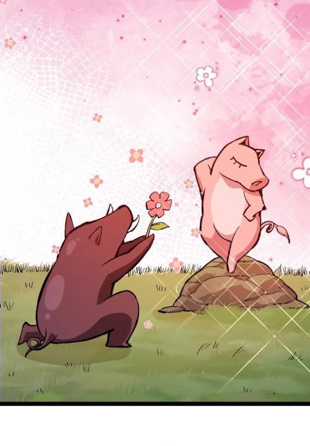 Evolution Begins With A Big Tree Chapter 9 Gambar 49