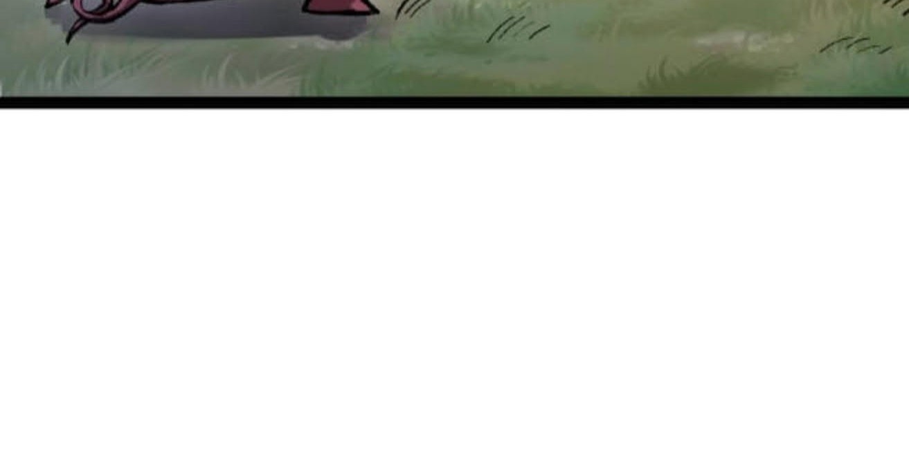 Evolution Begins With A Big Tree Chapter 9 Gambar 51