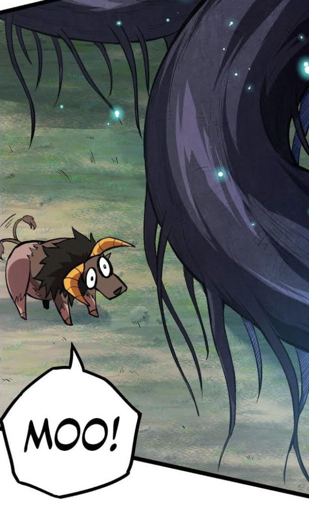 Evolution Begins With A Big Tree Chapter 9 Gambar 39