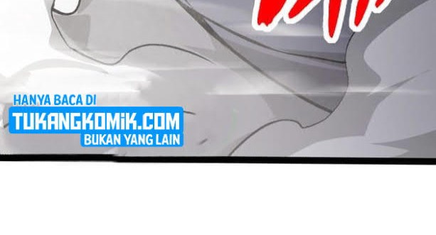 Evolution Begins With A Big Tree Chapter 9 Gambar 59