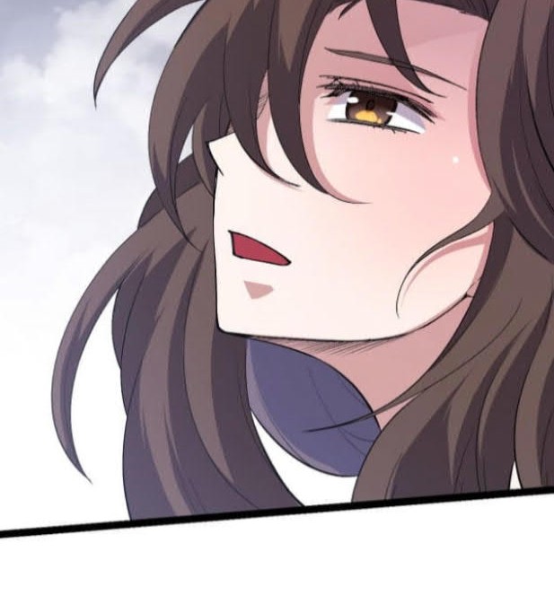 Evolution Begins With A Big Tree Chapter 9 Gambar 15