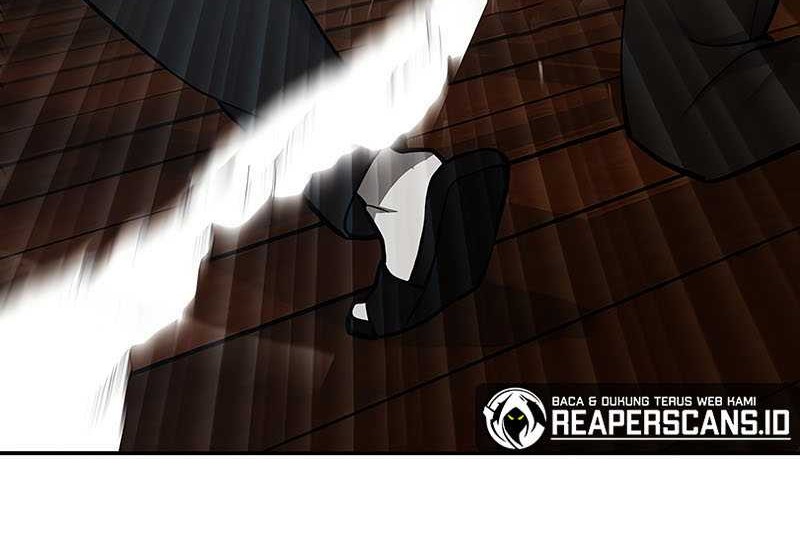 The Bully In Charge Chapter 30 Gambar 61