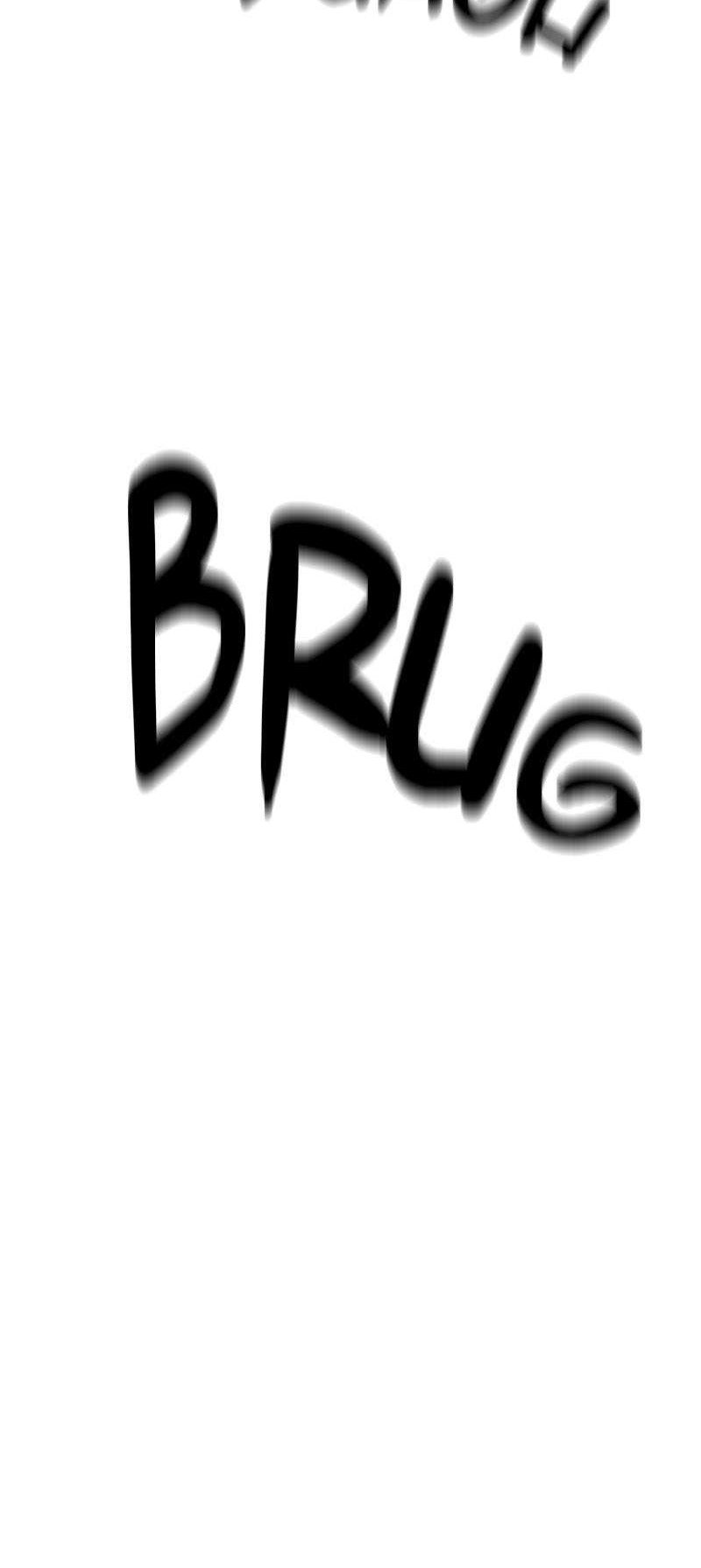 The Bully In Charge Chapter 30 Gambar 65