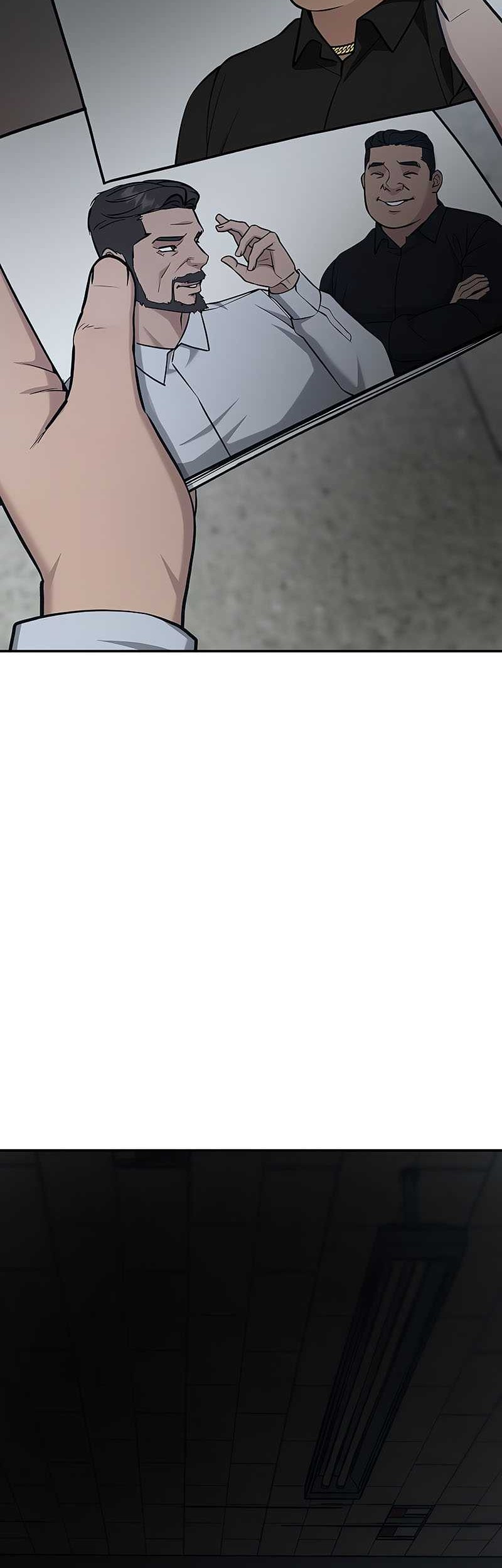 The Bully In Charge Chapter 30 Gambar 67