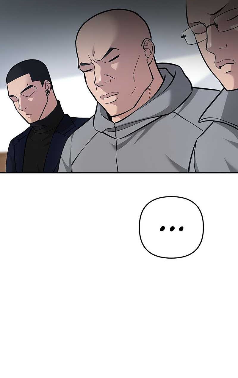 The Bully In Charge Chapter 30 Gambar 37