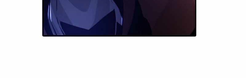 How To Kill A God Chapter 53 Gambar 24