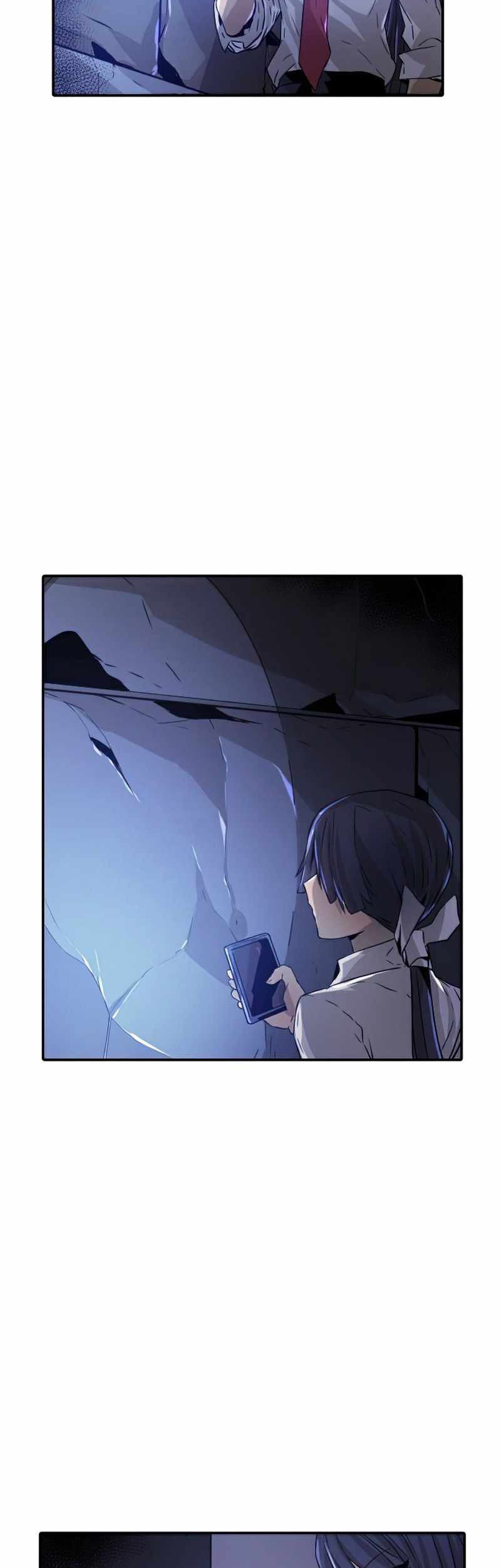 How To Kill A God Chapter 53 Gambar 27