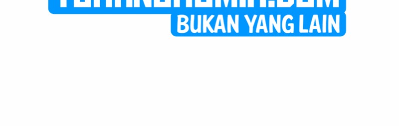 How To Kill A God Chapter 53 Gambar 30