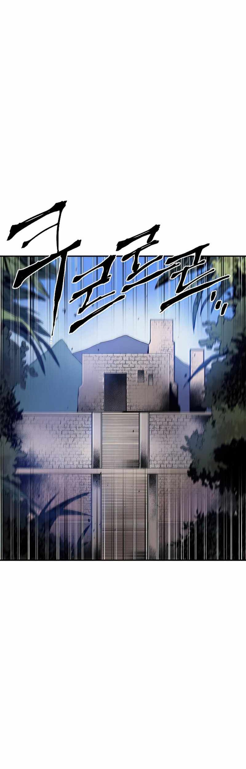 How To Kill A God Chapter 52 Gambar 5