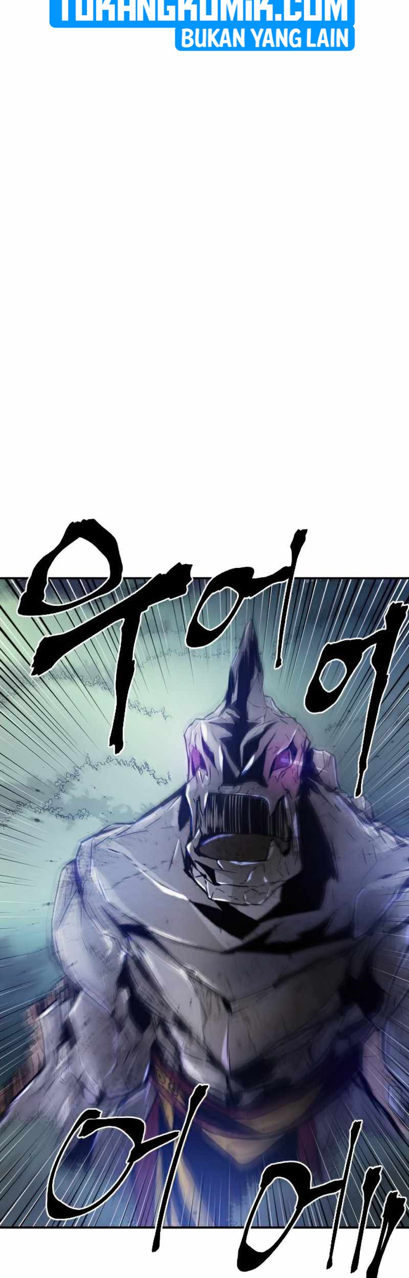 How To Kill A God Chapter 52 Gambar 18