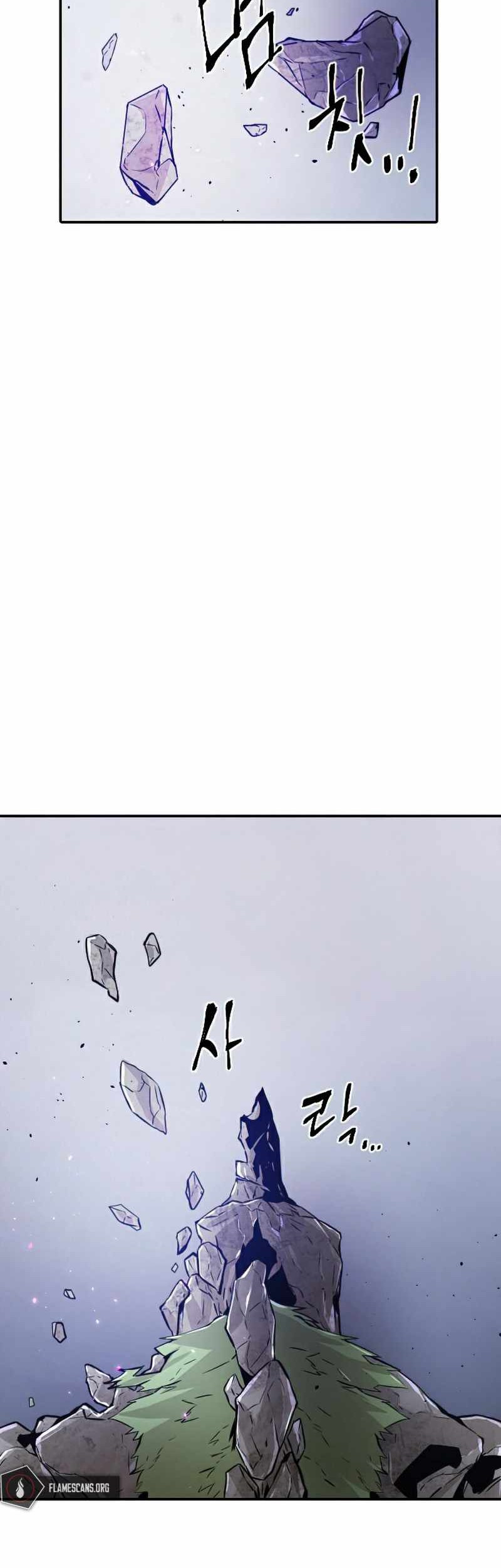 How To Kill A God Chapter 52 Gambar 32