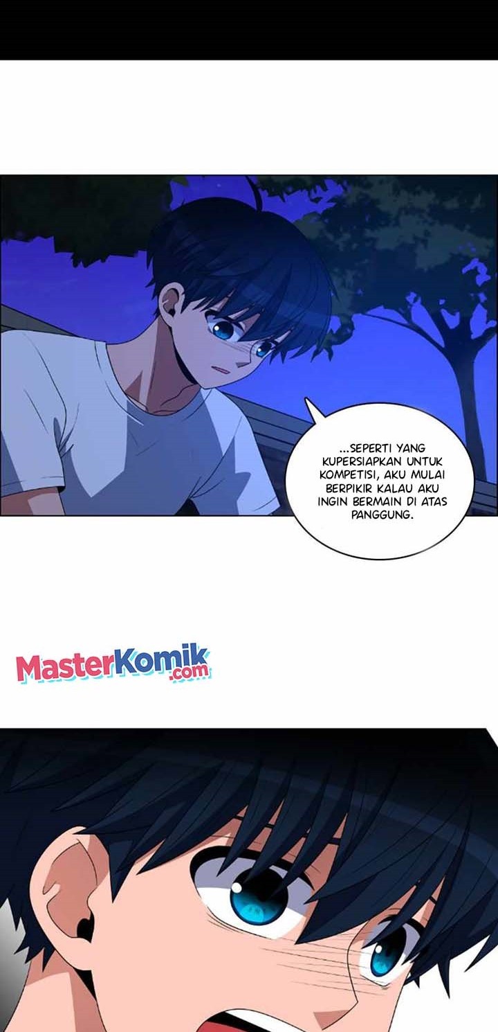 No Scope Chapter 71 Gambar 29