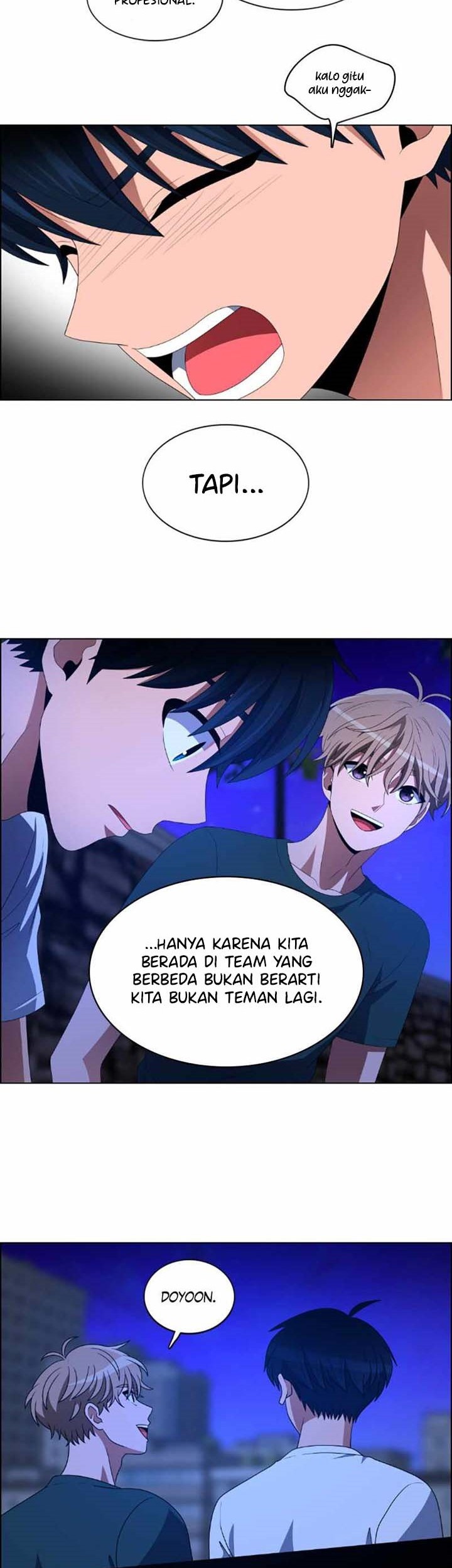 No Scope Chapter 71 Gambar 31