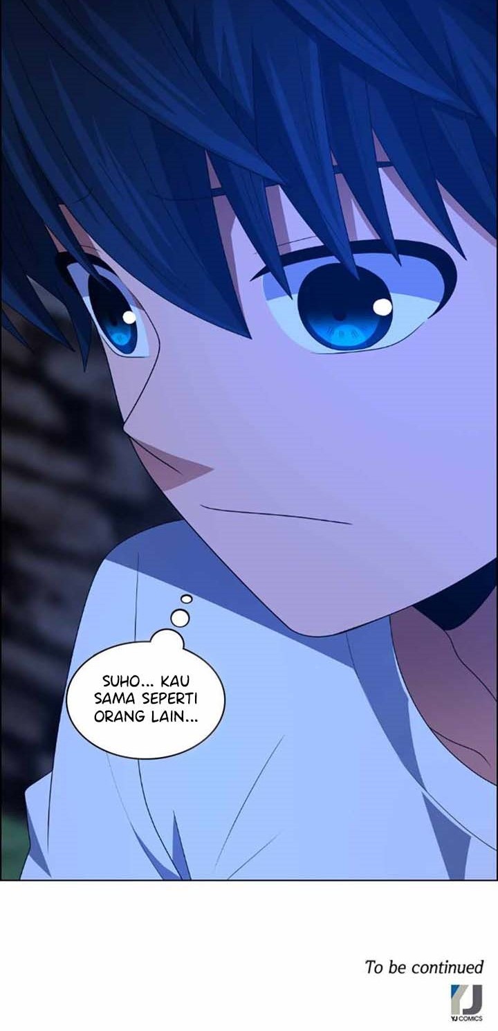 No Scope Chapter 71 Gambar 33