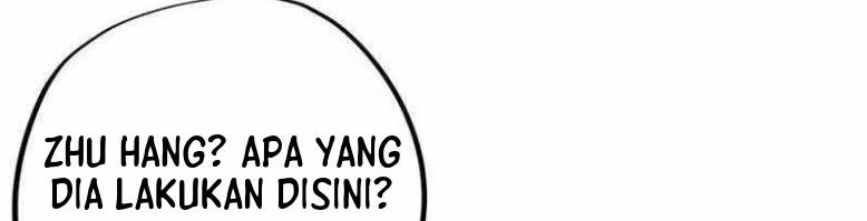 Peerless Soul Chapter 364 Gambar 24