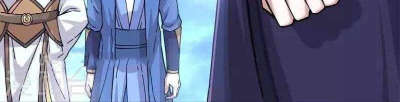 Peerless Soul Chapter 364 Gambar 27