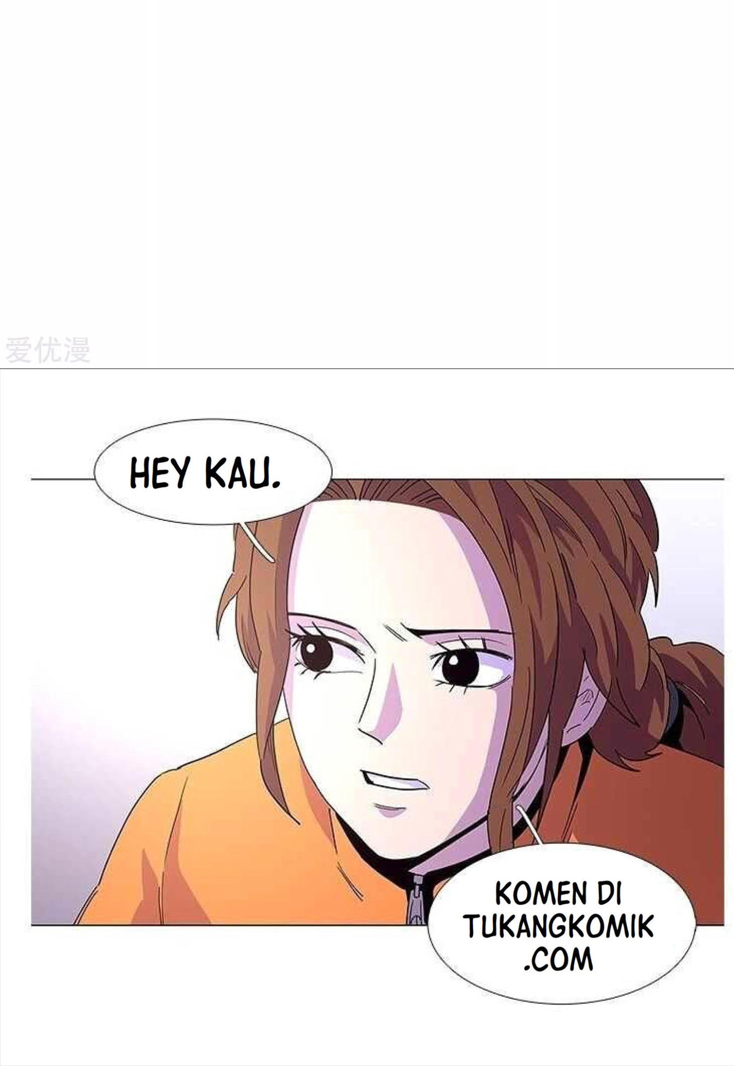 School Flower Master Chapter 129 Gambar 27