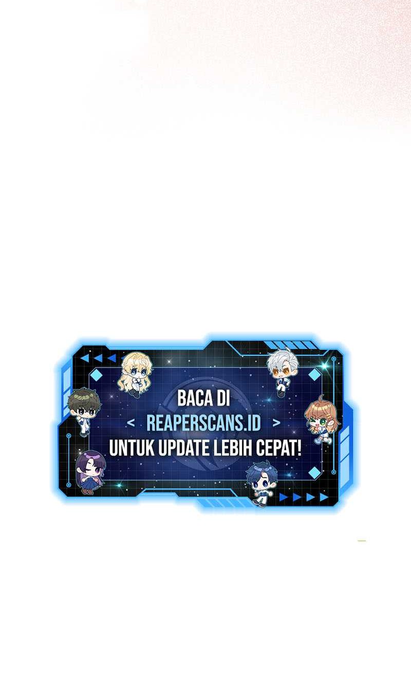 Damn Reincarnation Chapter 33 Gambar 57