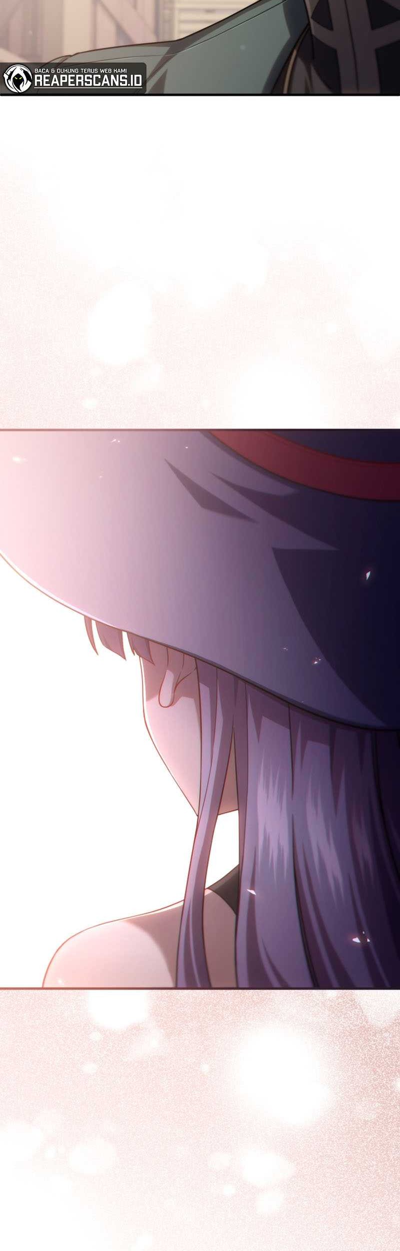 Damn Reincarnation Chapter 33 Gambar 56