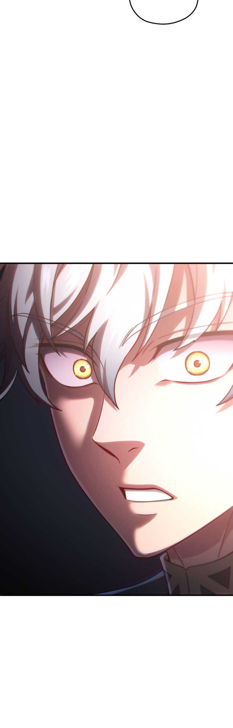 Damn Reincarnation Chapter 33 Gambar 48