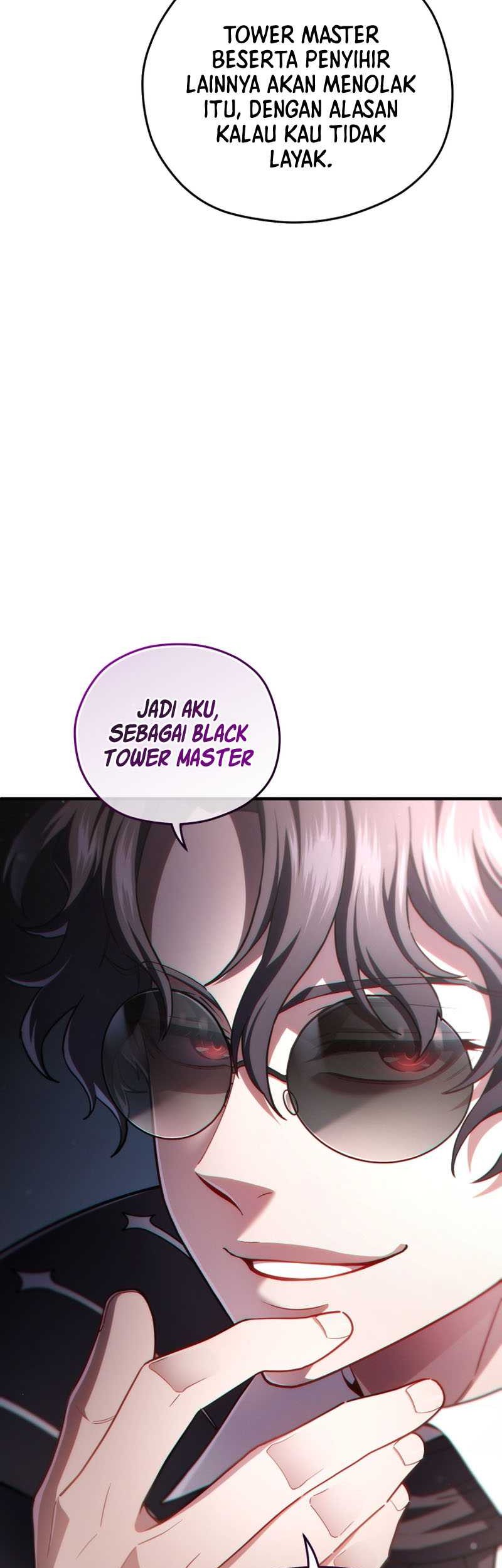 Damn Reincarnation Chapter 33 Gambar 12