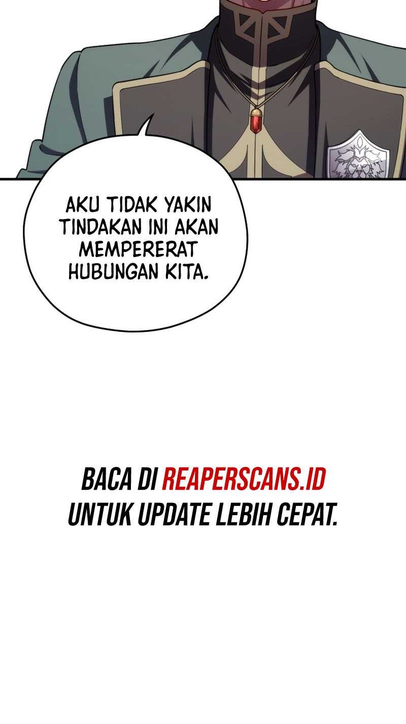 Damn Reincarnation Chapter 33 Gambar 17