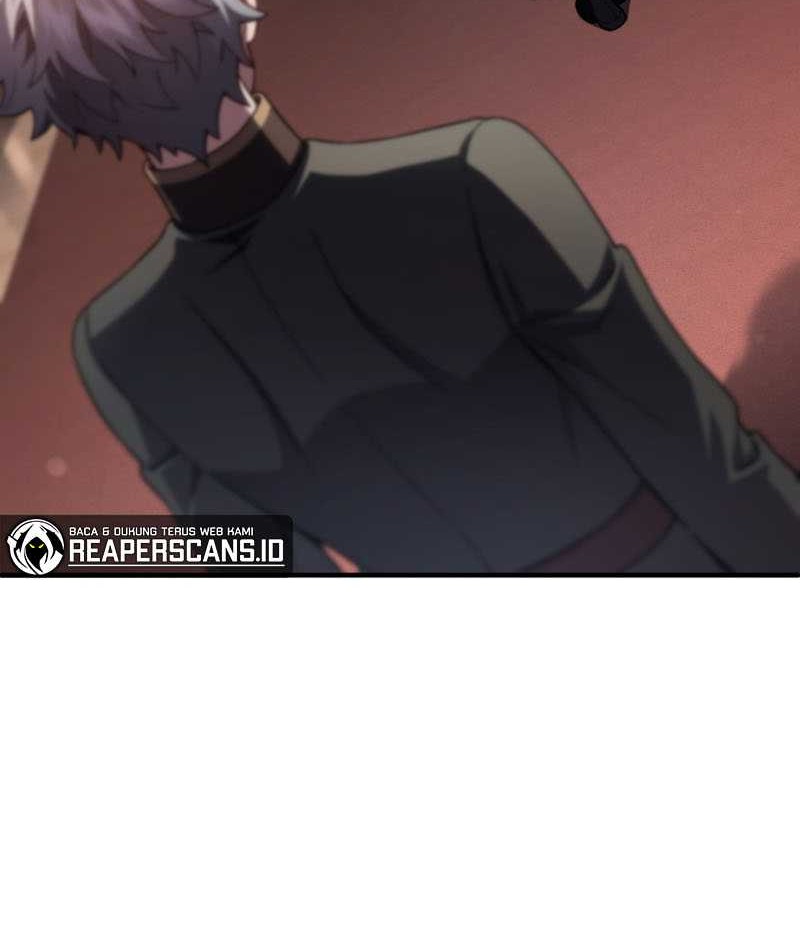 Damn Reincarnation Chapter 33 Gambar 21