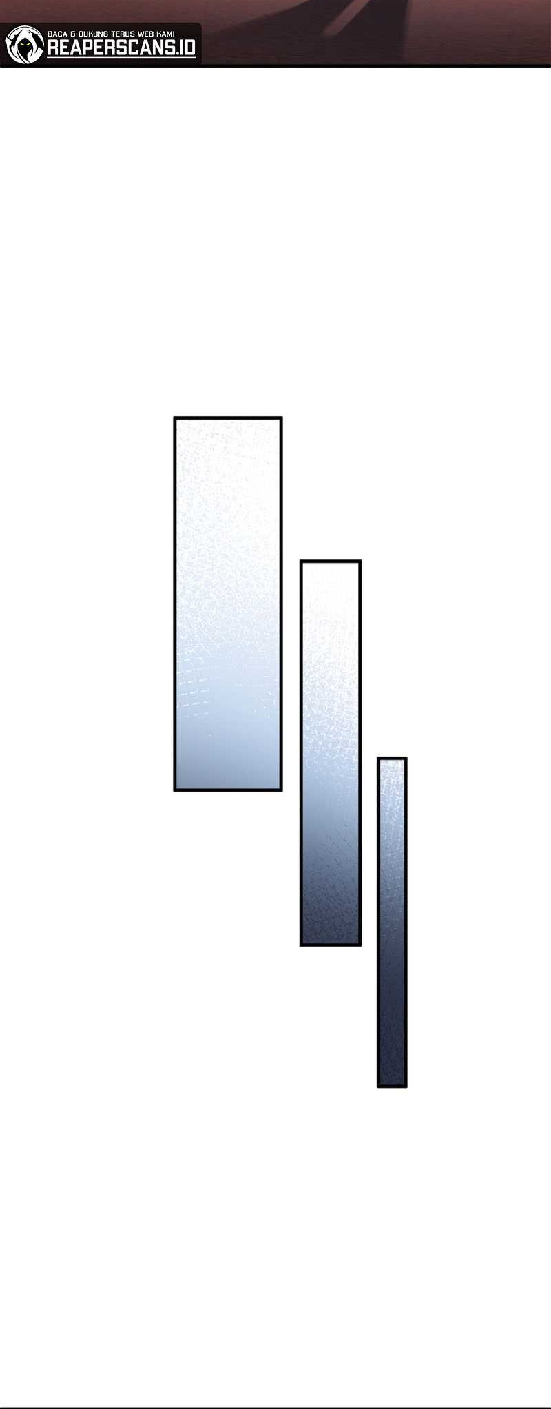 Damn Reincarnation Chapter 33 Gambar 25