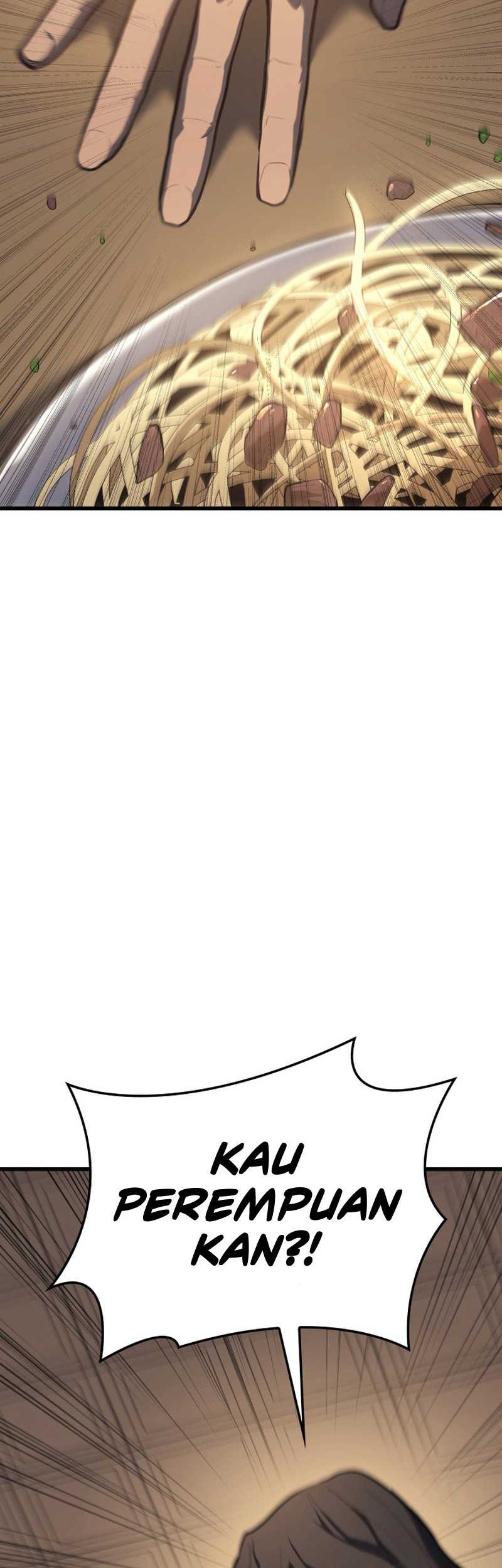 Grim Reaper of the Drifting Moon Chapter 29 Gambar 76