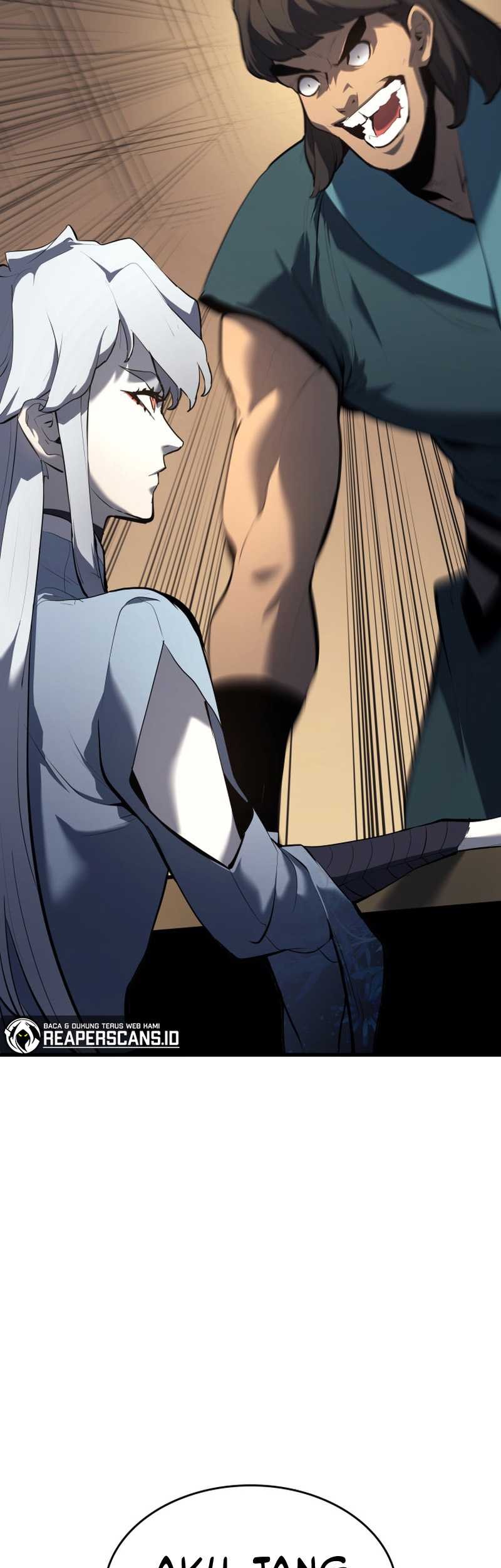 Grim Reaper of the Drifting Moon Chapter 29 Gambar 77