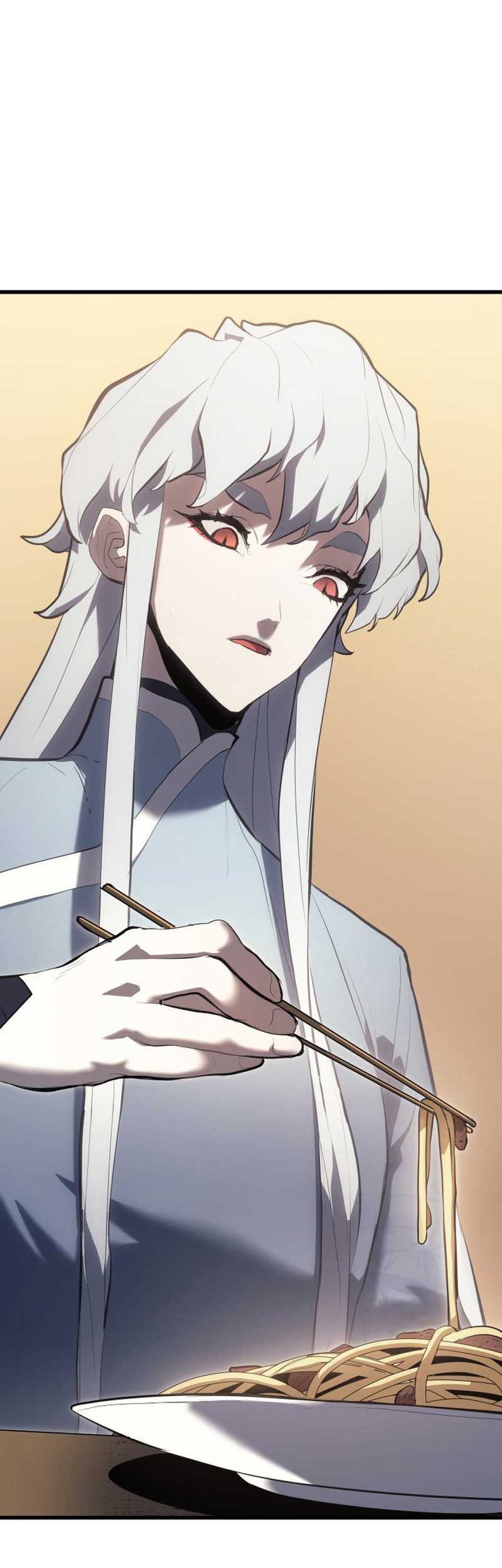 Grim Reaper of the Drifting Moon Chapter 29 Gambar 74