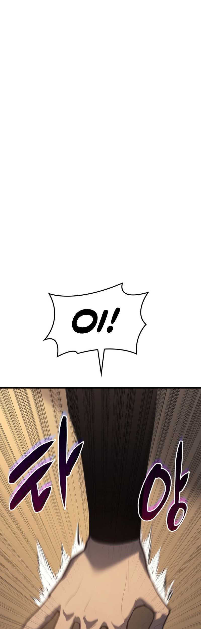 Grim Reaper of the Drifting Moon Chapter 29 Gambar 75